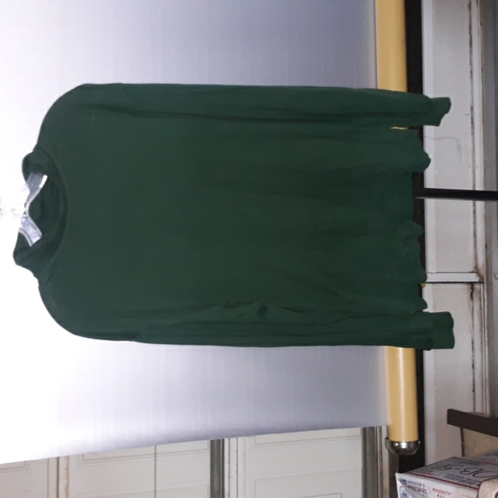 High Sierra Size L (SKU 130)